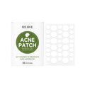 Acne-soothing Patches