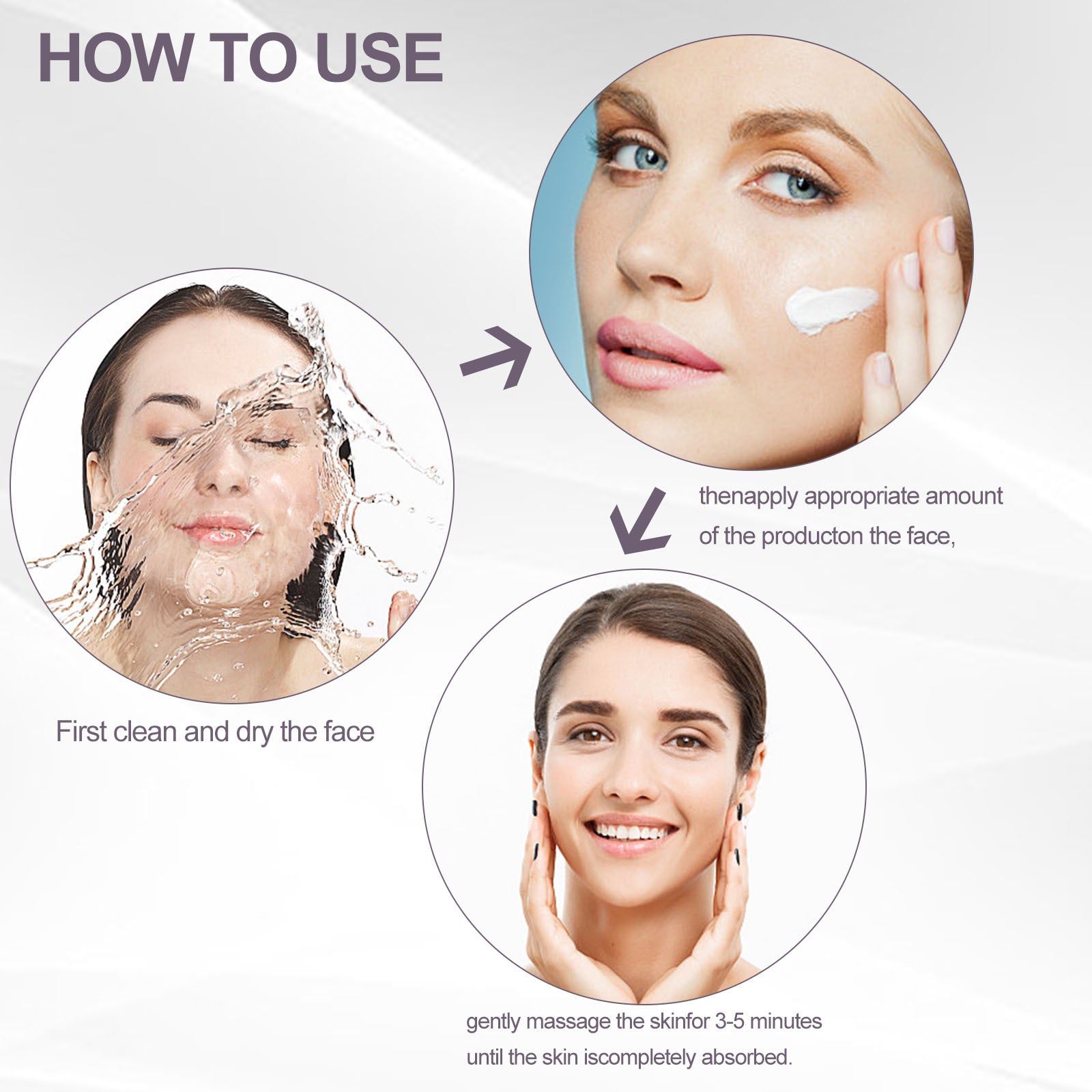 Hydra Glow Anti-Age Serum